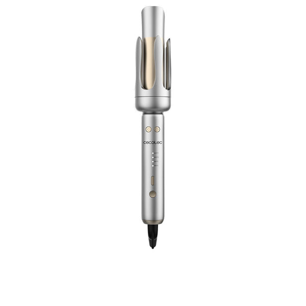 Cecotec - Surfcare magic waves style automatic curling iron 1 unit