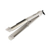 Cecotec - Ritualcare 2 in 1 smooth &amp; curl 1 u