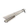Cecotec - Air Lisse #Champagne 1 u