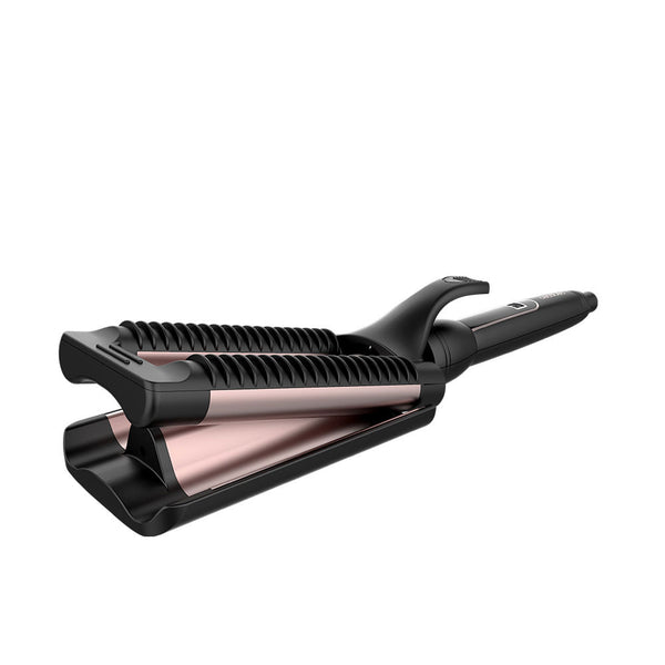 Cecotec - Ritualcare 1000 summer waves 1 u