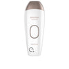 Cecotec - Bamba Skincare Ipl Quartz Case 5 pcs