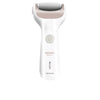 Cecotec - Bamba Skincare Silky electric foot file 1 unit