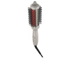 Cecotec - Instantcare Thermoglow infrared brush 1 unit