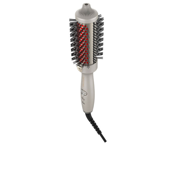 Cecotec - Instantcare Thermoglow infrared brush 1 unit