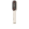 Cecotec - Haircare Revitalize Little repair brush 1 u
