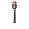 Cecotec - Ceramiccare 3 In 1 Airbush Case 4 pcs