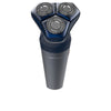 Cecotec - Precisioncare Elite rotary shaver 3 u