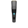 Cecotec - Precisioncare Barber Set 4 pc