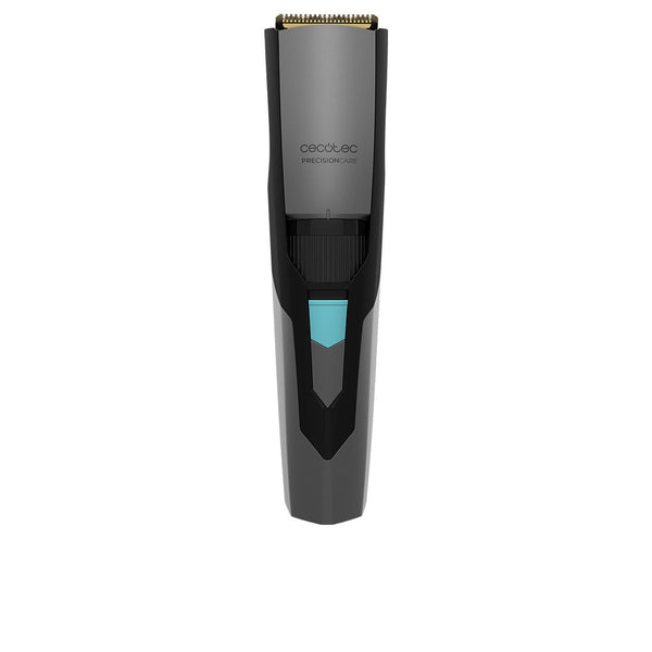 Cecotec - Precisioncare Barber Set 4 pc
