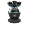 Cecotec - Precisioncare Skull Shaver head shaver 1 unit