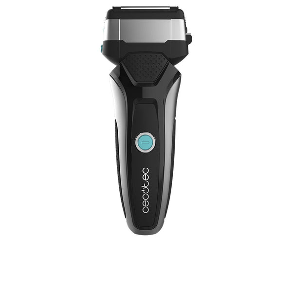 Cecotec - Precisioncare X-trimm triple foil shaver 1 unit