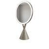 Cecotec - Facecare Mirror makeup mirror 1 unit