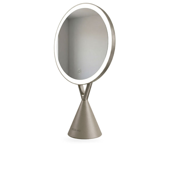 Cecotec - Facecare Mirror makeup mirror 1 unit
