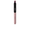 Cecotec - Lisse Keratin Essence plancha de pelo #Cotton Candy 1 u