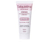Talquistina - Talquistina cream 100 ml