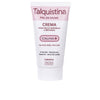Talquistina - Talquistina cream 50 ml