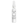 Dr. Hauschka - Revitalizes And Stimulates ampoules 28 u