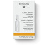 Dr. Hauschka - Calm And Balance ampoules 28 u
