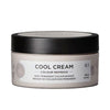 Maria Nila - Color Refresh #8.1-Cool Cream 100 ml