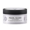 Maria Nila - Color Refresh #0.20-Pearl Silver 100 ml