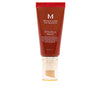 Missha - Perfect Cover bb cream ex Spf42/Pa+++ #23 50 ml