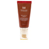 Missha - Perfect Cover bb cream ex Spf42/Pa+++ #25 50 ml