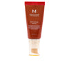 Missha - Perfect Cover bb cream ex Spf42/Pa+++ #27 50 ml