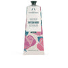 The Body Shop - British Rose hand cream 100 ml