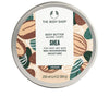 The Body Shop - Shea body butter 200 ml