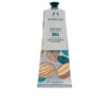The Body Shop - Shea hand balm 100 ml