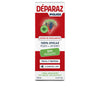 Déparaz - Lice treatment lotion 100 ml