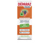 Déparaz - Lice treatment shampoo 150 ml