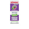 Déparaz - Head lice preventative shampoo 150 ml