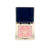 Sisley - L'Orchidée #3-coral 15 gr
