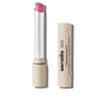 Sensilis - Own The Matte Long-Lasting Lipstick #01-Heart Breaker 2 gr