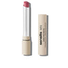 Sensilis - Own The Matte Long-Lasting Lipstick #03-Self Love 2 gr