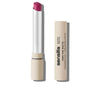 Sensilis - Own The Matte Long-Lasting Lipstick #04-No Sorrow 2 gr