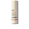Sensilis - Bonbon creamy blush stick #01 6.5 gr