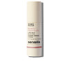 Sensilis - Bonbon creamy blush stick #02 6.5 gr