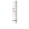 Sensilis - Skin Rescue Sos 24/7 immediate soothing mist 100 ml