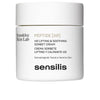 Sensilis - Peptide [Ar] lifting effect sorbet cream 75 ml