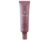 Cumlaude Lab - Viderage firming gel cream for the intimate area 30 ml