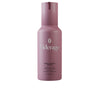 Cumlaude Lab - Viderage Brightening depigmenting serum for the care of the intimate area 45 ml