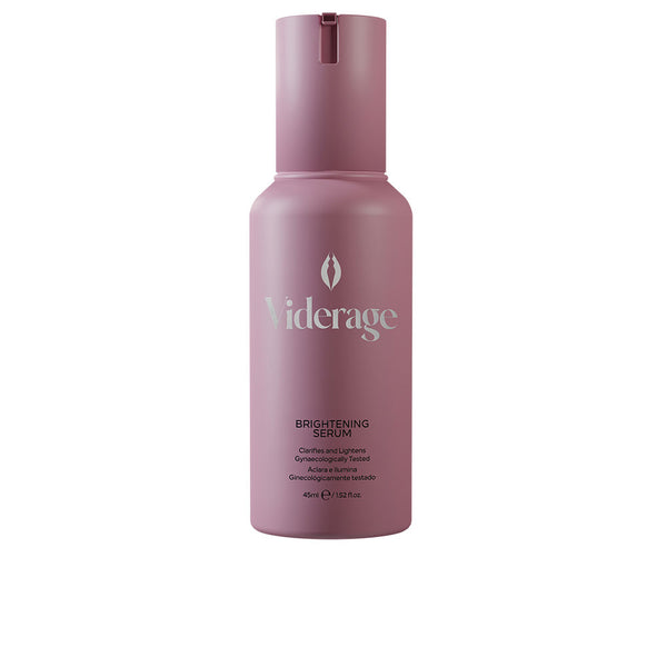 Cumlaude Lab - Viderage Brightening depigmenting serum for the care of the intimate area 45 ml