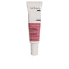 Cumlaude Lab - Ls-derm vulvoperineal repairing gel-cream 30 ml