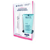 Rilastil - Aqua Intense 72H + Cleansing Gel 2-piece set