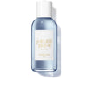 Guerlain - L'Heure Bleue edp refill 200 ml