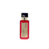 Francis Kurkdjian - Baccarat Rouge 540 Extrait De Parfum edp vapo 35 ml