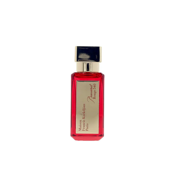 Francis Kurkdjian - Baccarat Rouge 540 Extrait De Parfum edp vapo 35 ml