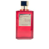 Francis Kurkdjian - Baccarat Rouge 540 Extrait De Parfum edp vapo 200 ml